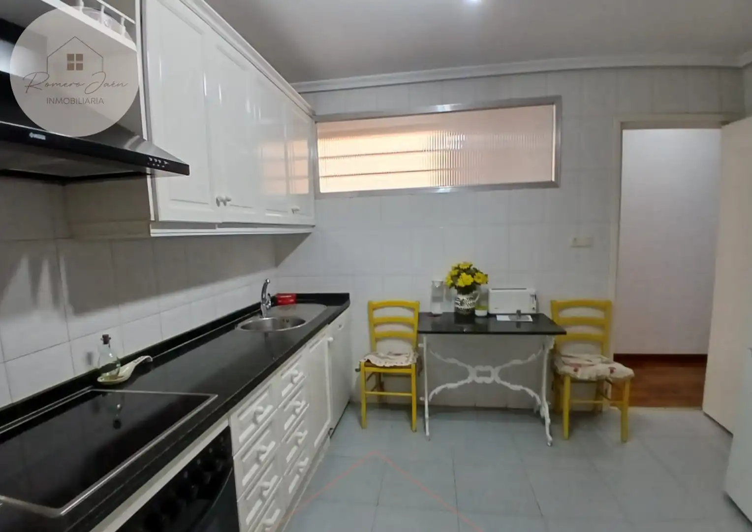 Wohnung mit Aufzug zum Verkauf in San Bartolomé - Millán de Priego, imagen 10