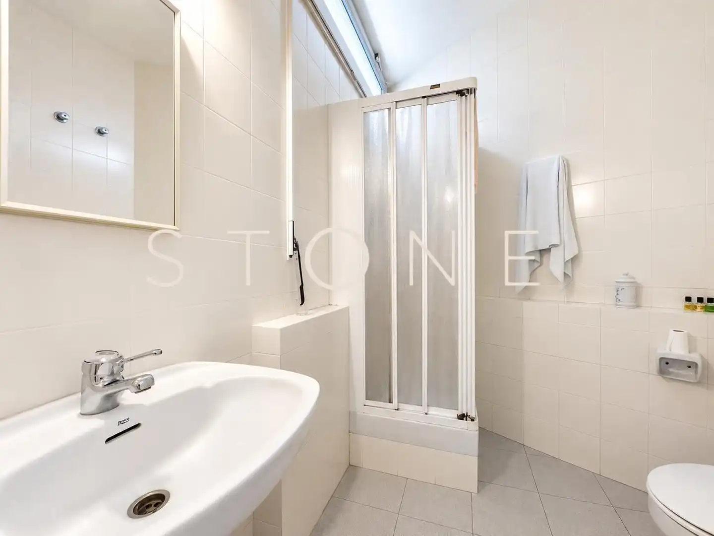 Detached house with pool for sale in S'Agaró, imagen 40