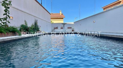 Foto 2 de Casa o xalet en venda a Vista Alegre, Mataró