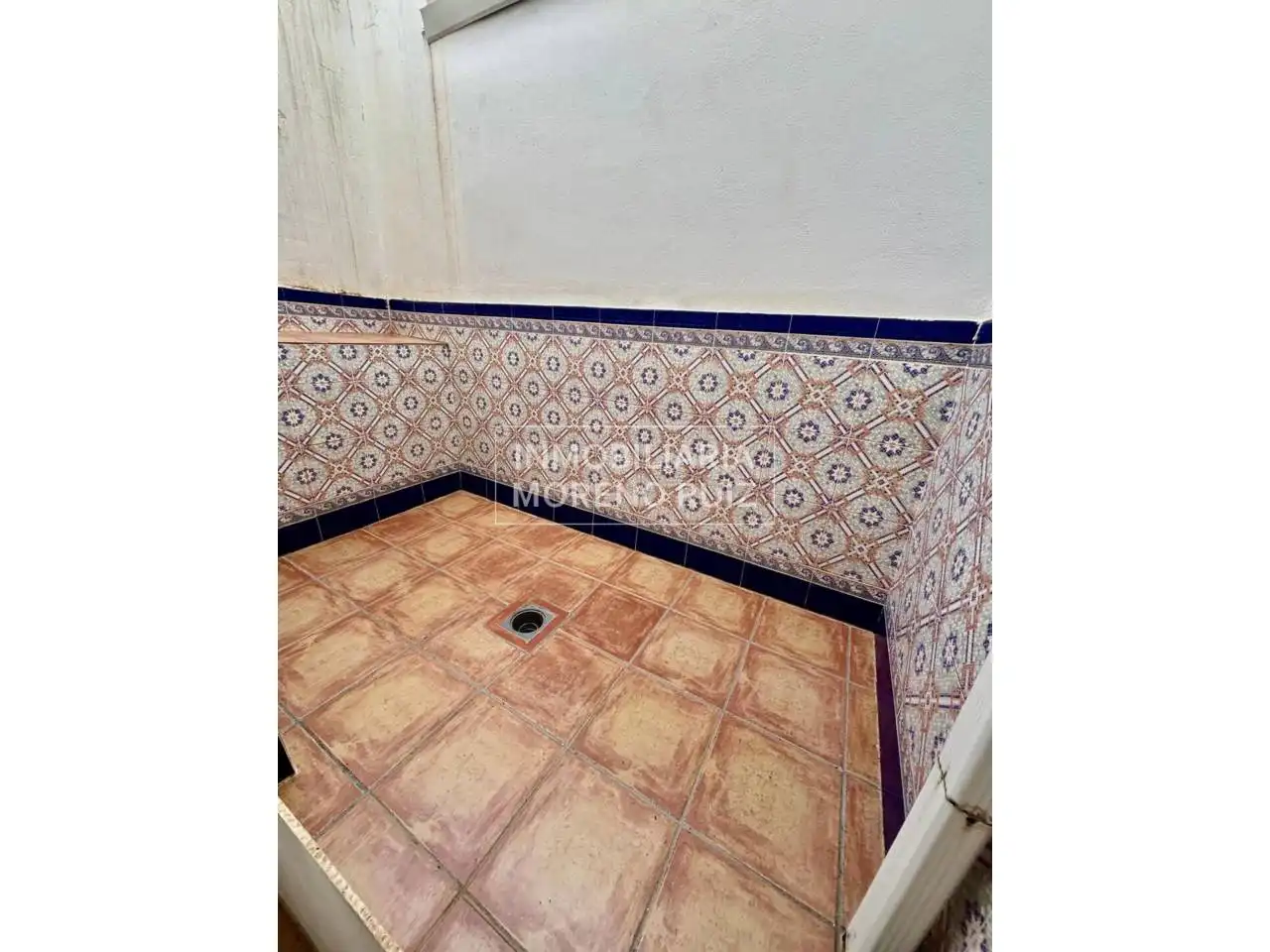 Appartamento in vendita a Luque, imagen 12