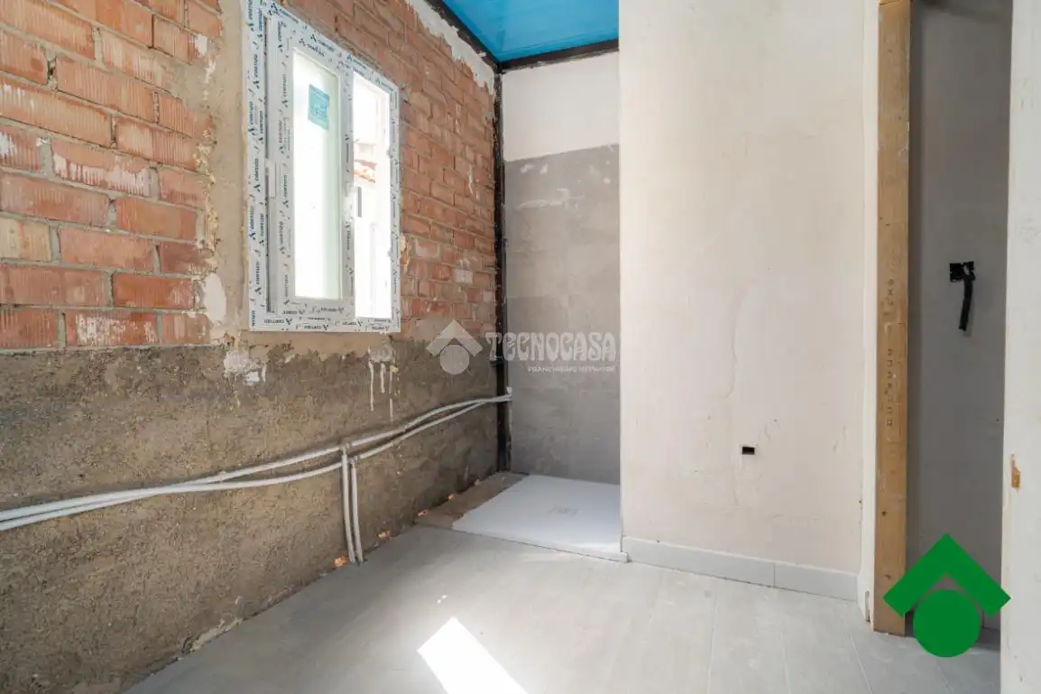 Wohnung zum Verkauf in Santa Fe, imagen 9