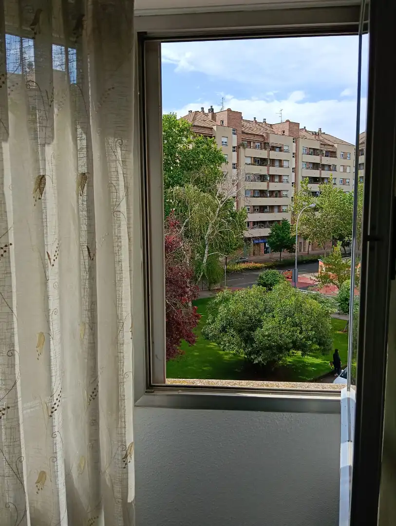 Appartamento con terrazza in vendita a Oeste, imagen 27