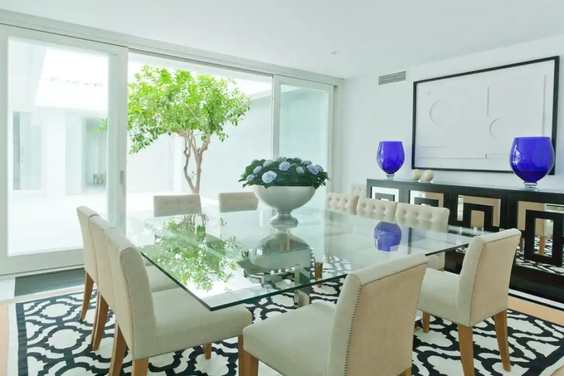 House with pool for sale in Marbella Centro, imagen 9