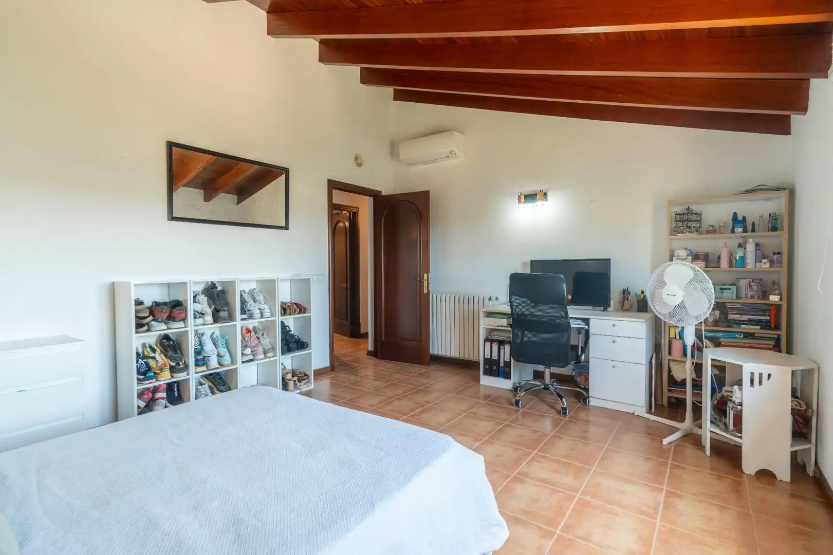 Houses for sale in Carrer de sa Font, Selva