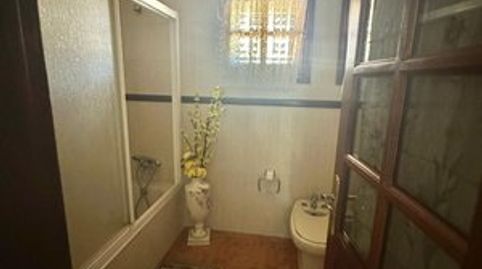 Photo 4 of Detached homes for sale in Valsequillo de Gran Canaria, Las Palmas