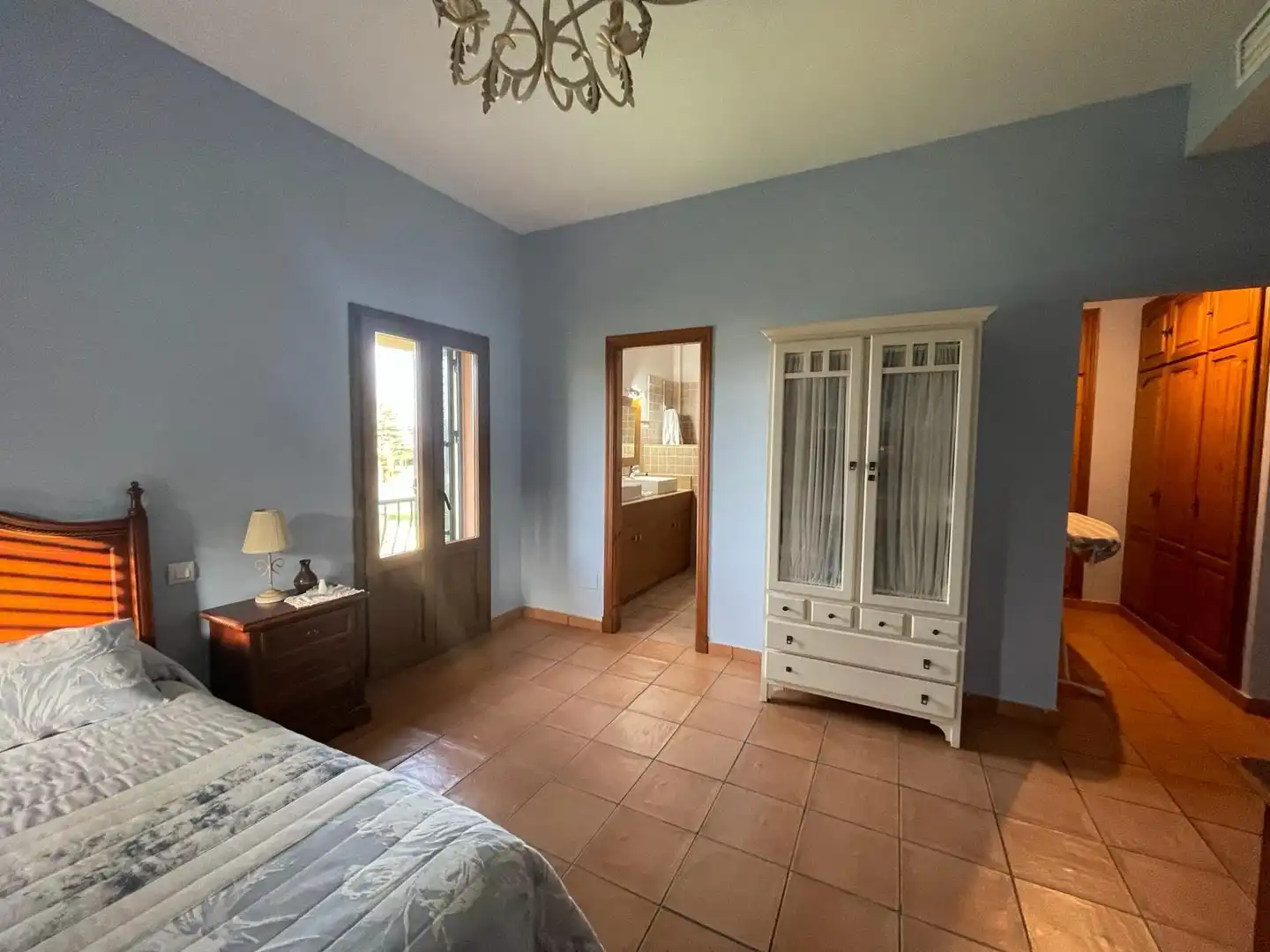 Houses for sale in Los Pinos