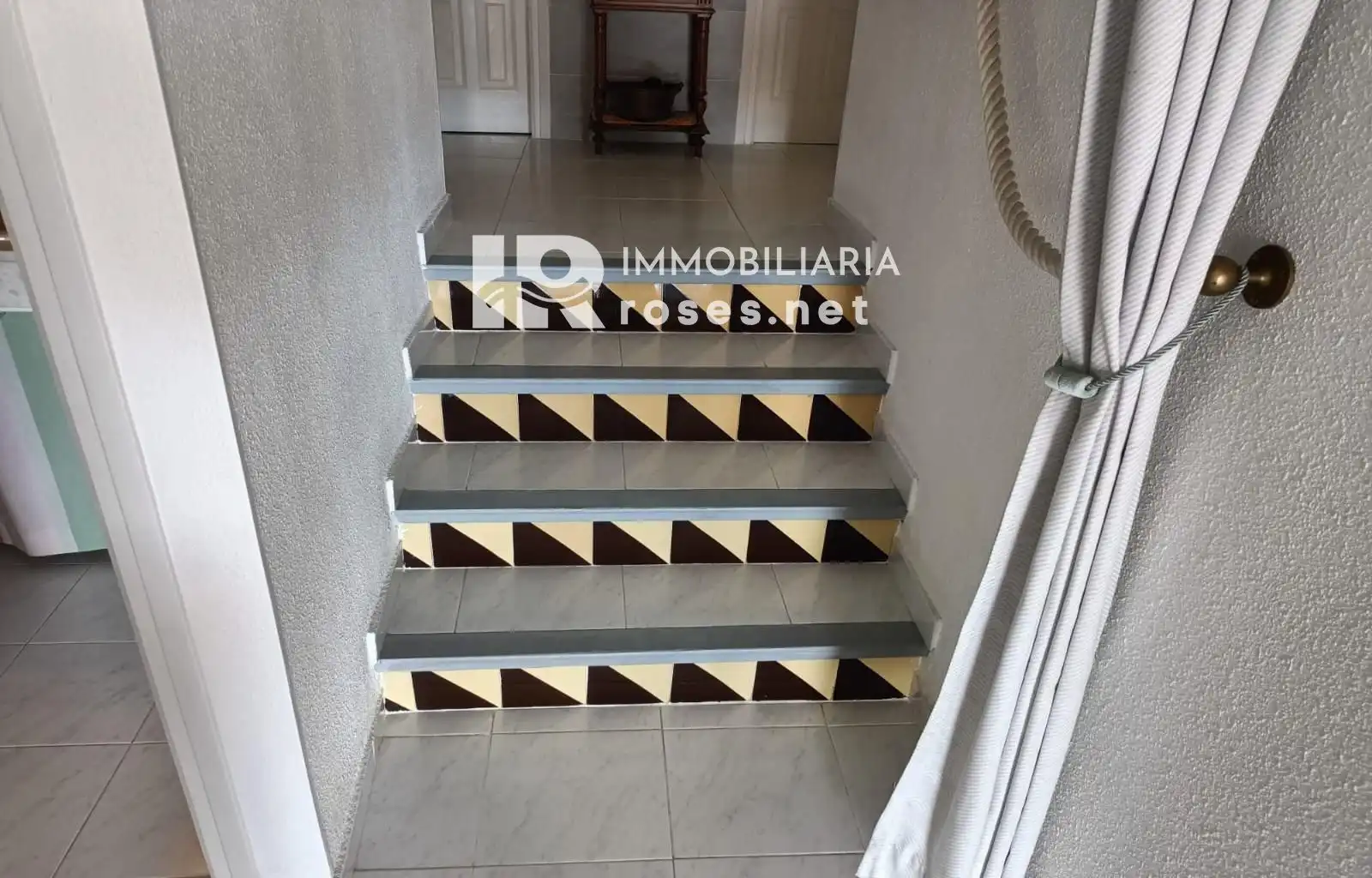 Piso en venta en joan timoneda, imagen 24