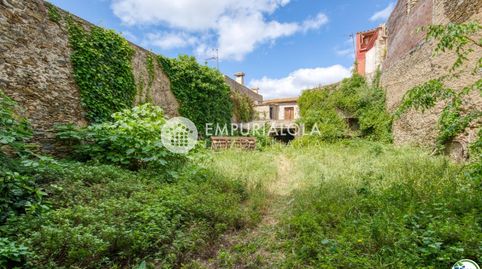 Foto 2 de Casa o chalet en venta en Carrer Nou, -1, Palau-saverdera, Girona