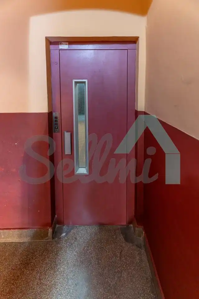 Flat for sale in Oviedo , Asturias