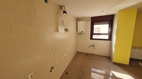 Photo 5 of Flat for sale in N/a, -1, Villafranca, Navarra