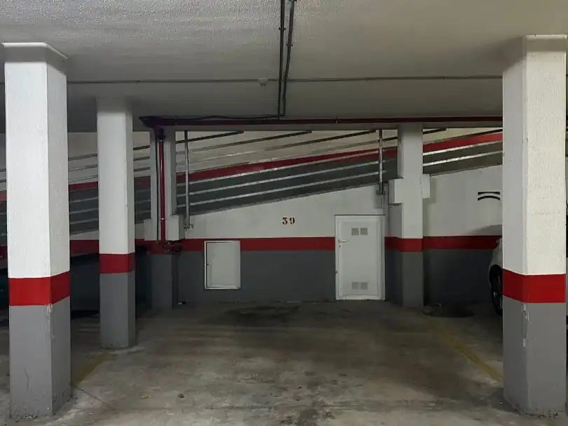 Wohnung mit Pool zum Verkauf in Calle el Picayo 5, imagen 25