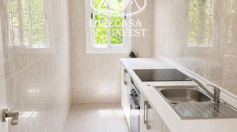Foto 5 de Piso en venta en Nicolau de Pacs, Pere Garau, Palma de Mallorca