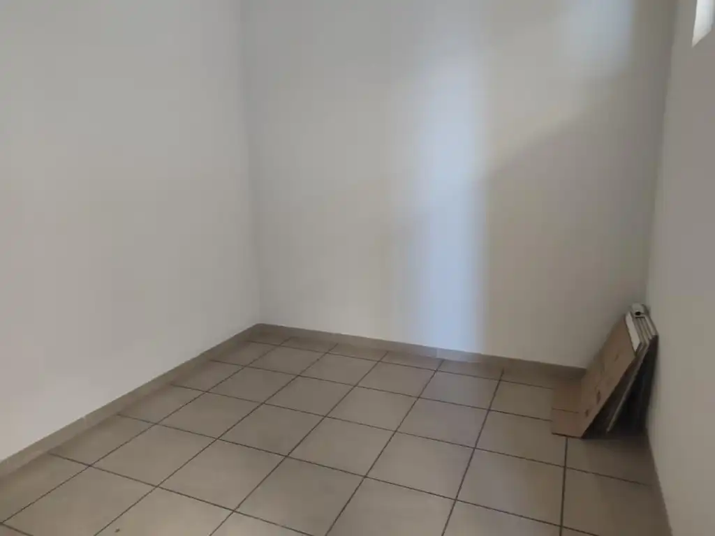 Gewerbefläche zur Miete in Centro, imagen 7