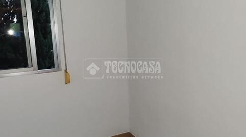 Foto 4 de Piso en venta en La Oliva,  Sevilla Capital