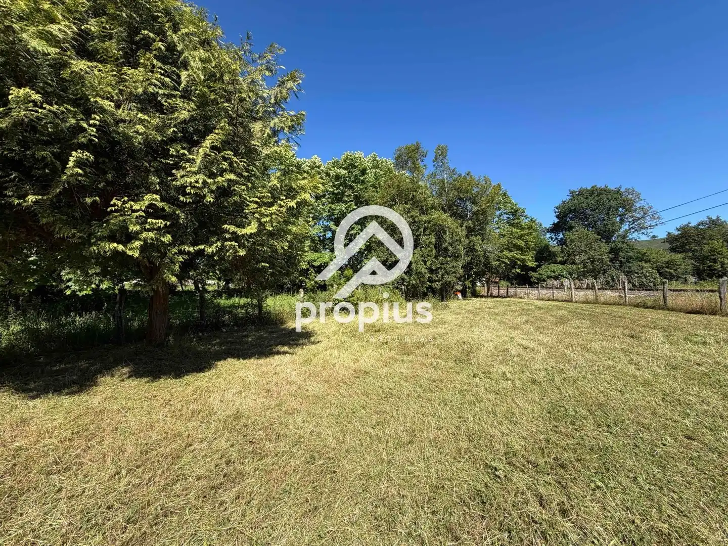 Casa a schiera in vendita a San Roque, imagen 53