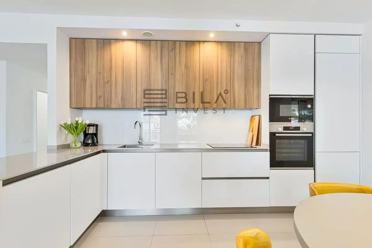 Flat with pool for sale in Manuel Mena Palma, imagen 10