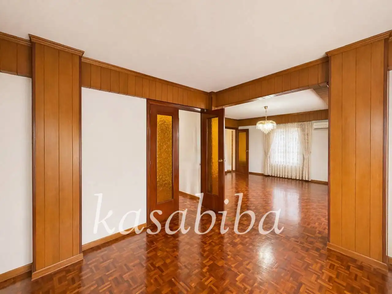 Flat with terrace for sale in Calle Palleter, imagen 11