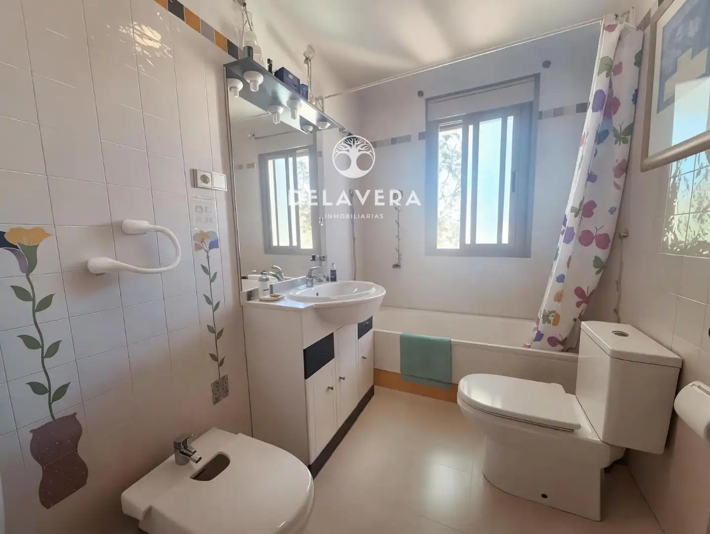 Villa avec terrasse à vendre à Muerdago, imagen 17