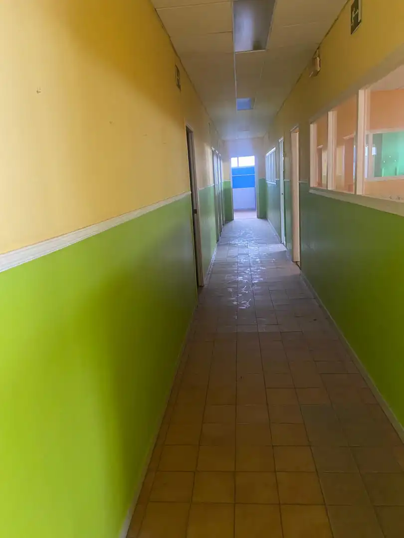 Gewerbefläche zur Miete in Carrer del Sant Crist 62, imagen 3