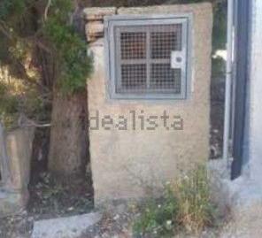 Photo 3 of Residential for sale in Carrer Catarroja, 7, El Carme - Sant Agustí - Bonavista, Valencia