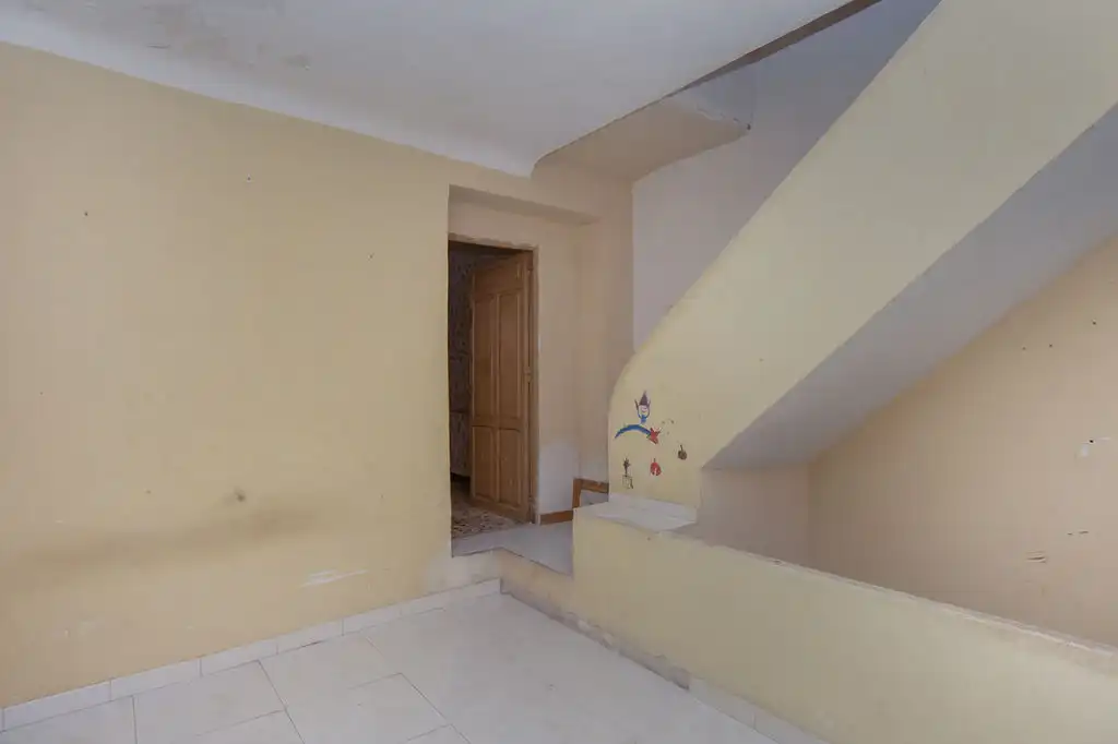 Villa in vendita a C/ Jimenez Díaz, imagen 16