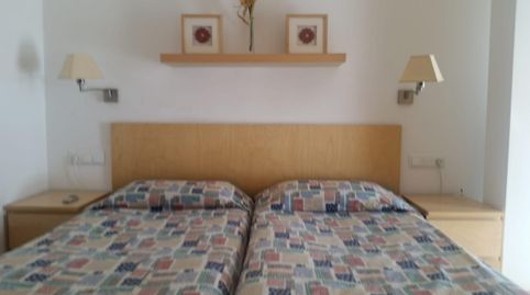 Foto 5 de Casa o chalet de alquiler en Calle Brighton, Costacabana - Loma Cabrera, Almería Capital