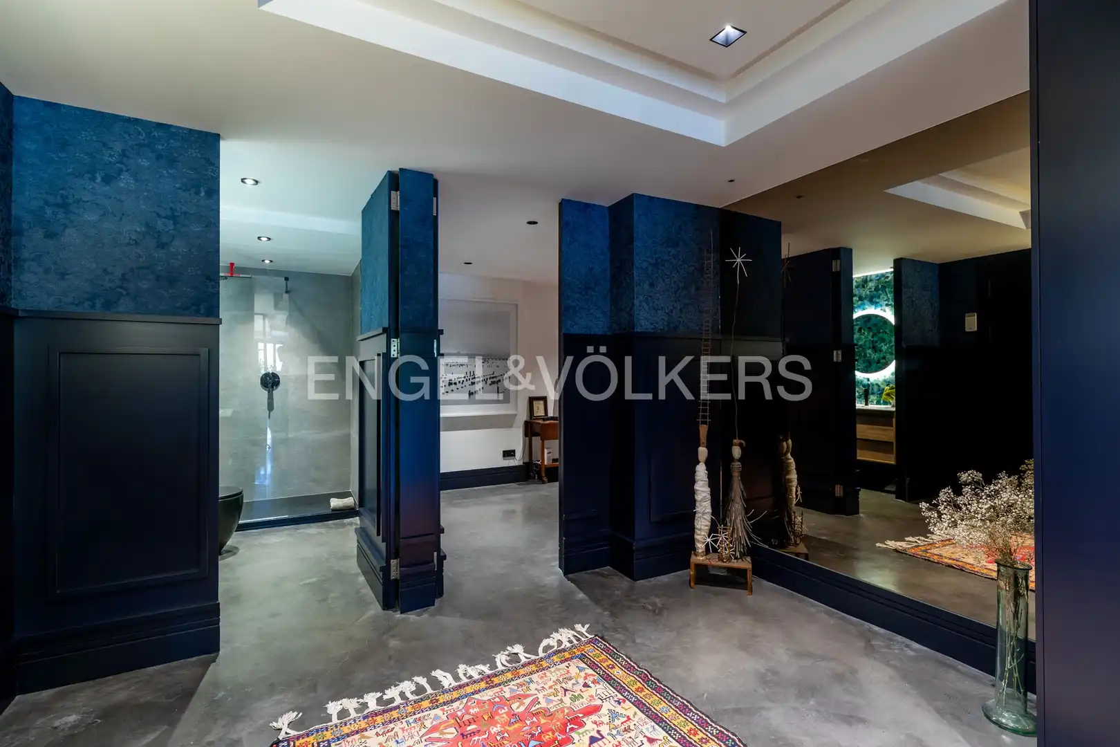 Flat with lift for sale in Alameda - Mentidero - Teatro Falla, imagen 29