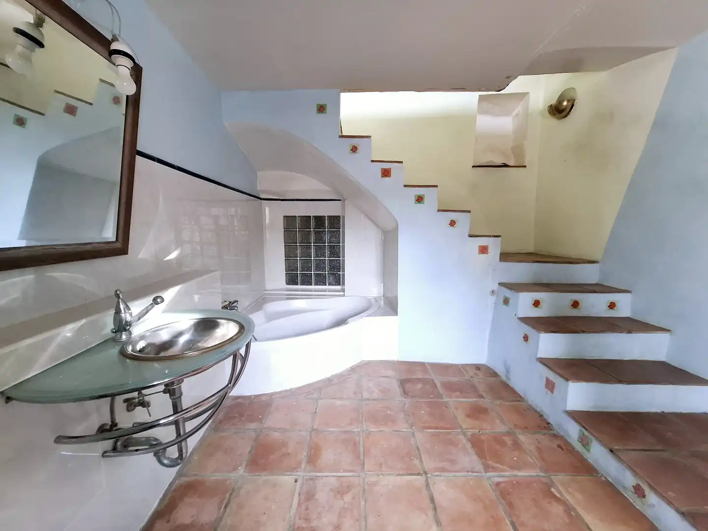 Country homes for sale in Lorca  with Heating, Terrace and Swimming Pool