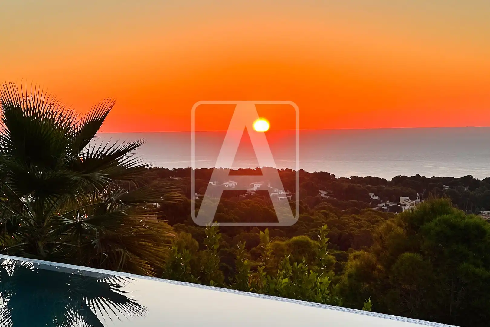 Villa avec piscine à vendre à Gran Sol, imagen 70