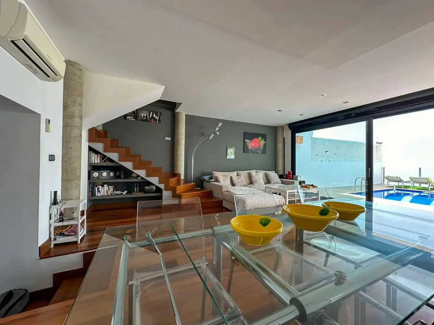 Casa o chalet en venta en N/A, Monte los Almendros - El Pargo - Costa Aguilera