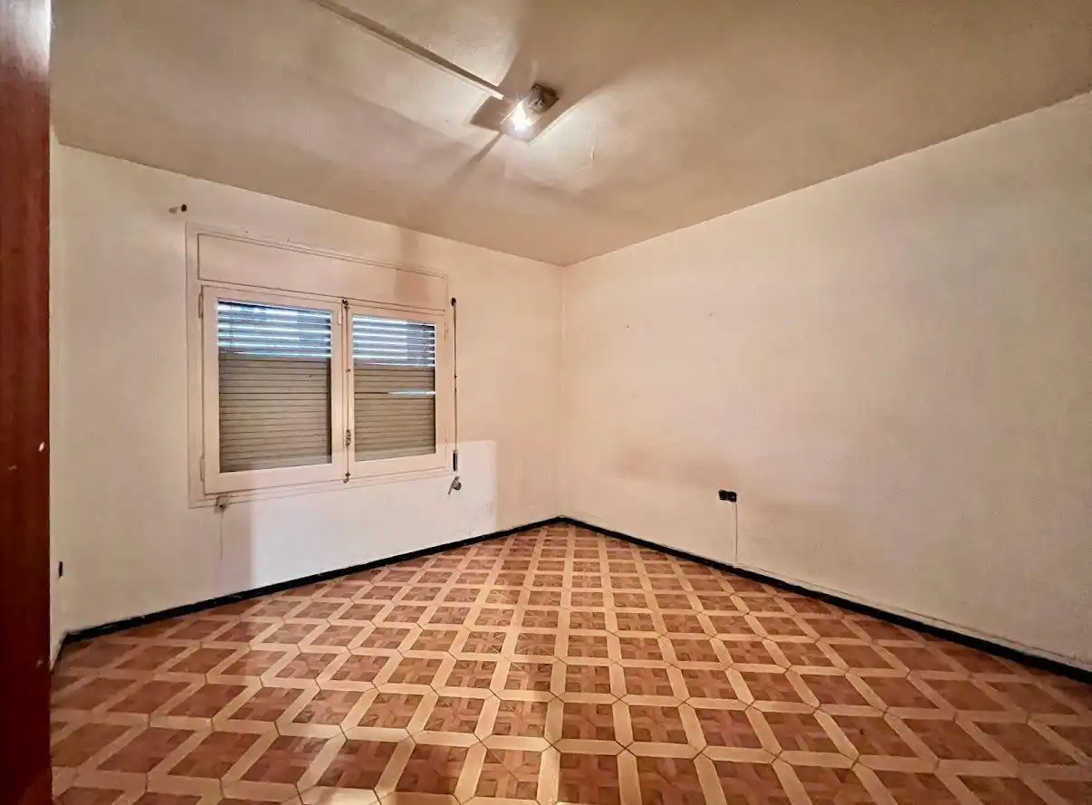 Residential for sale in Plaça Catalunya, imagen 22