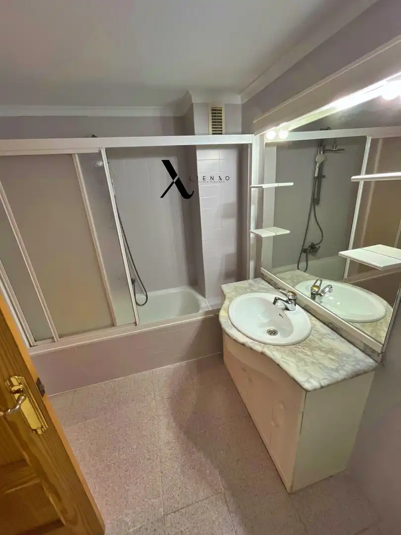 Appartement avec terrasse à vendre à Calle Calle Seda, imagen 17