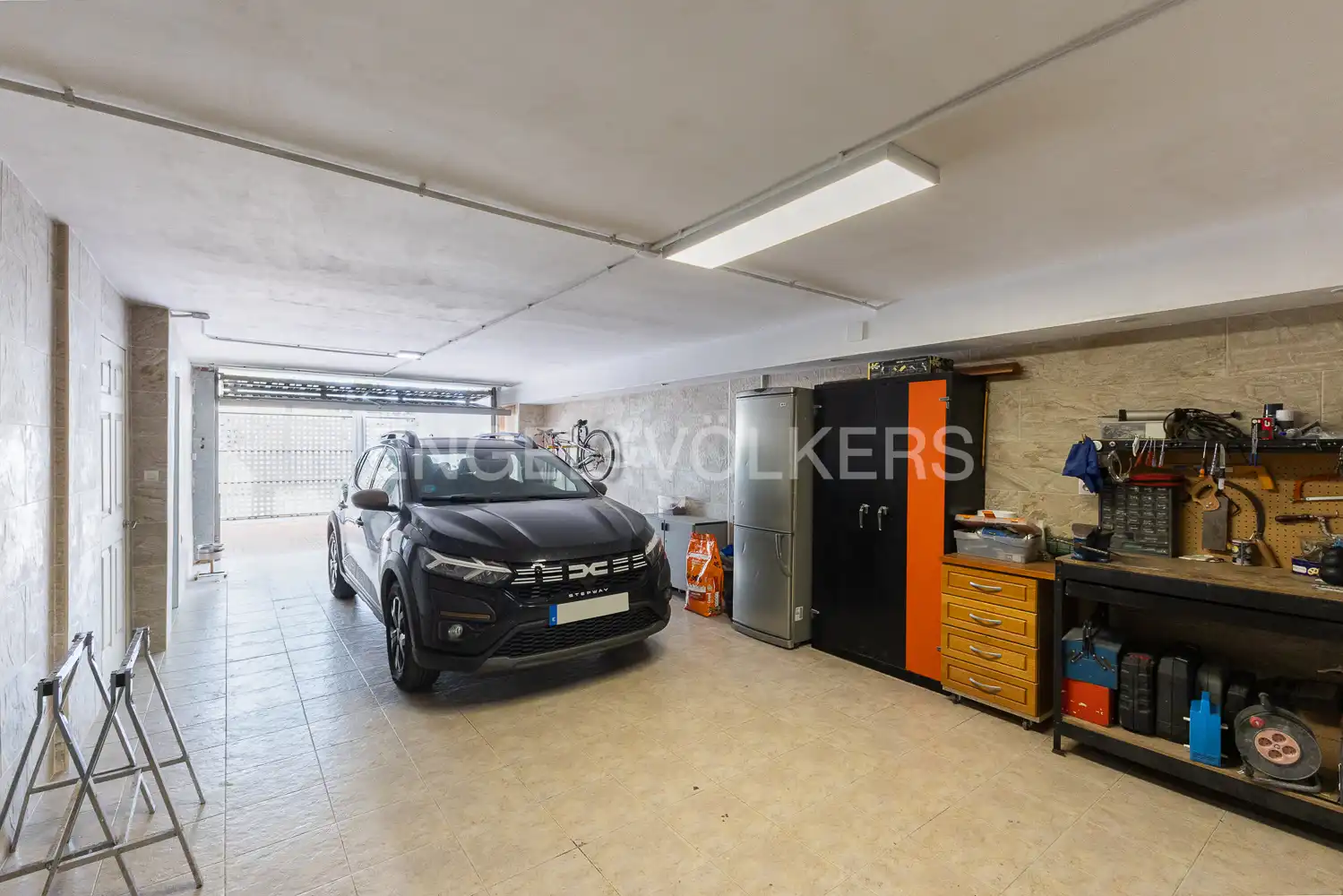 Houses for rent in Chiva, Valencia