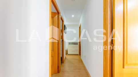 Foto 2 de Piso en venta en Ciutat Jardí, Valencia Capital