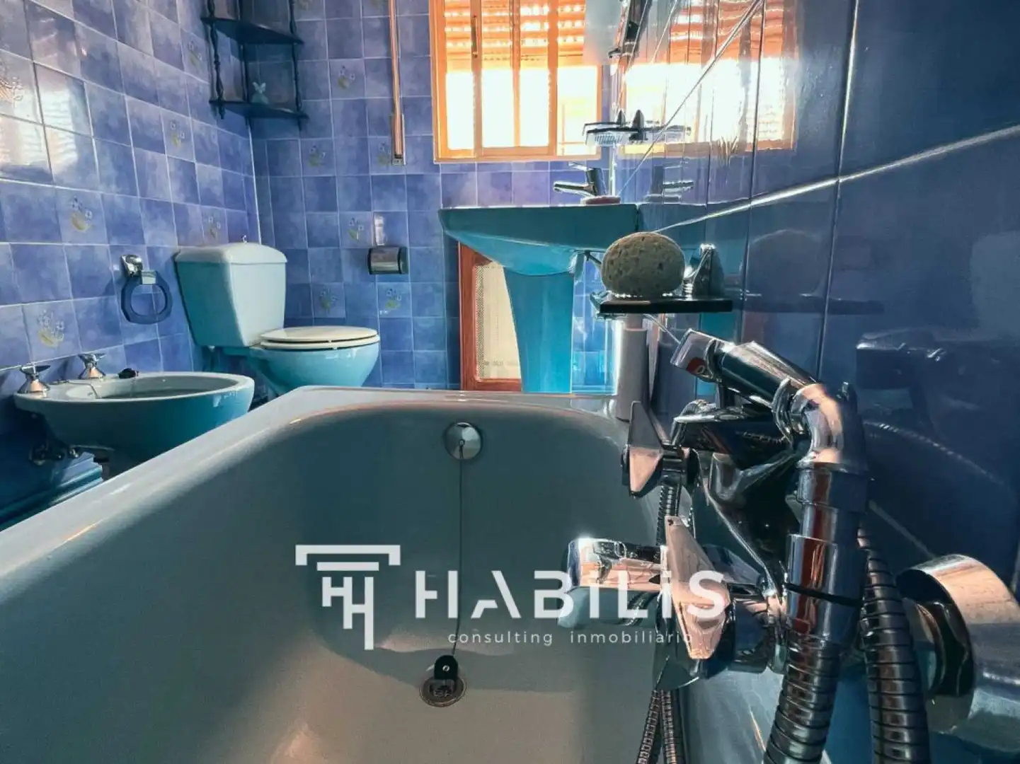 Casa con piscina in vendita a Nambroca - calle cuenca, imagen 42