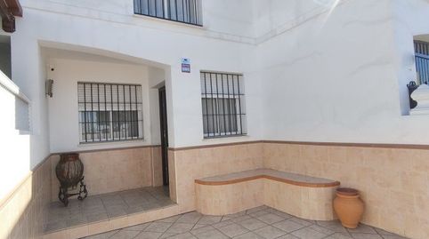 Photo 4 of Detached homes for sale in Lepe, Huelva