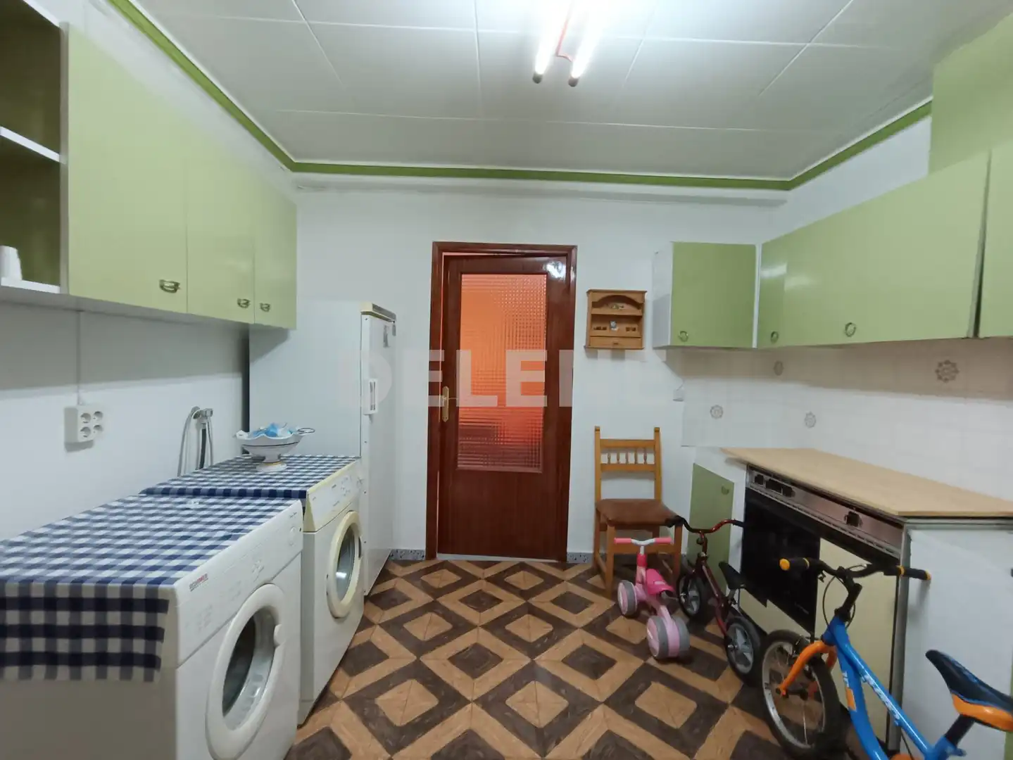 Casa in vendita a Tobarra, imagen 37
