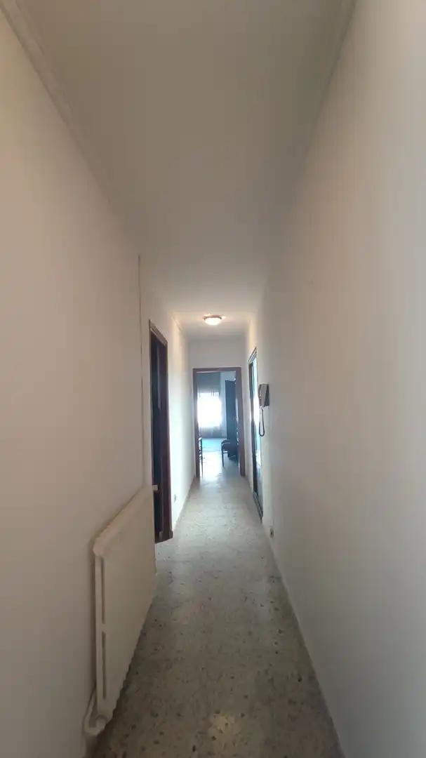 Casa o chalet en venta en Plaza España, Torralba de Calatrava