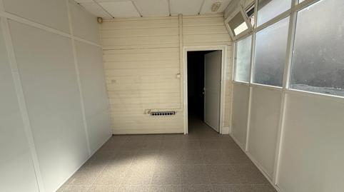 Photo 3 of Premises for sale in Carrer Verge de la Mercè, 55, Les Franqueses del Vallès, Barcelona