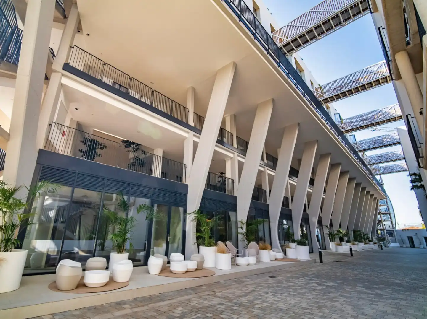 Apartment with pool for sale in L'Albir, imagen 31