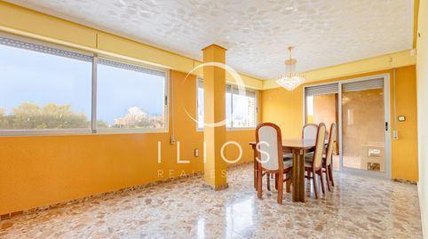 Photo 5 of Flat for sale in Carrer de la Baixada del Riu, Centro Ciudad, Manises
