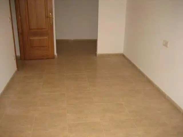 Immobles singulars en venda a Cuatro Vientos, imagen 14