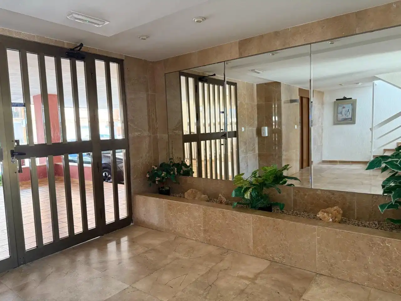 Piso con ascensor en venta en Tavernes de la Valldigna, imagen 29