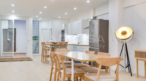 Photo 2 of Flat for sale in El Guinardó, Barcelona Capital