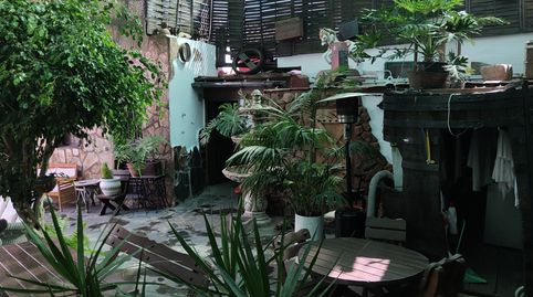 Foto 4 de Finca rústica en venta en Calle Manolo Millares, 4, Agüimes - Temisas, Agüimes