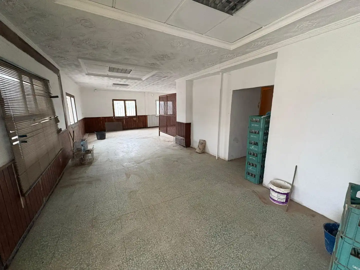 Casa en venta en Pedanías Centro, imagen 10