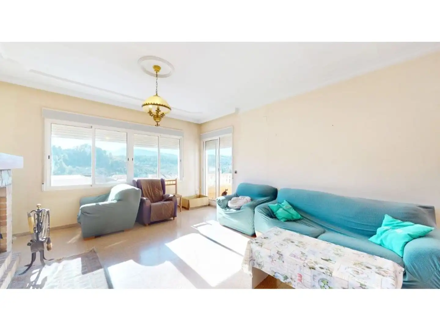 Country house with terrace for sale in La Comarca, imagen 57