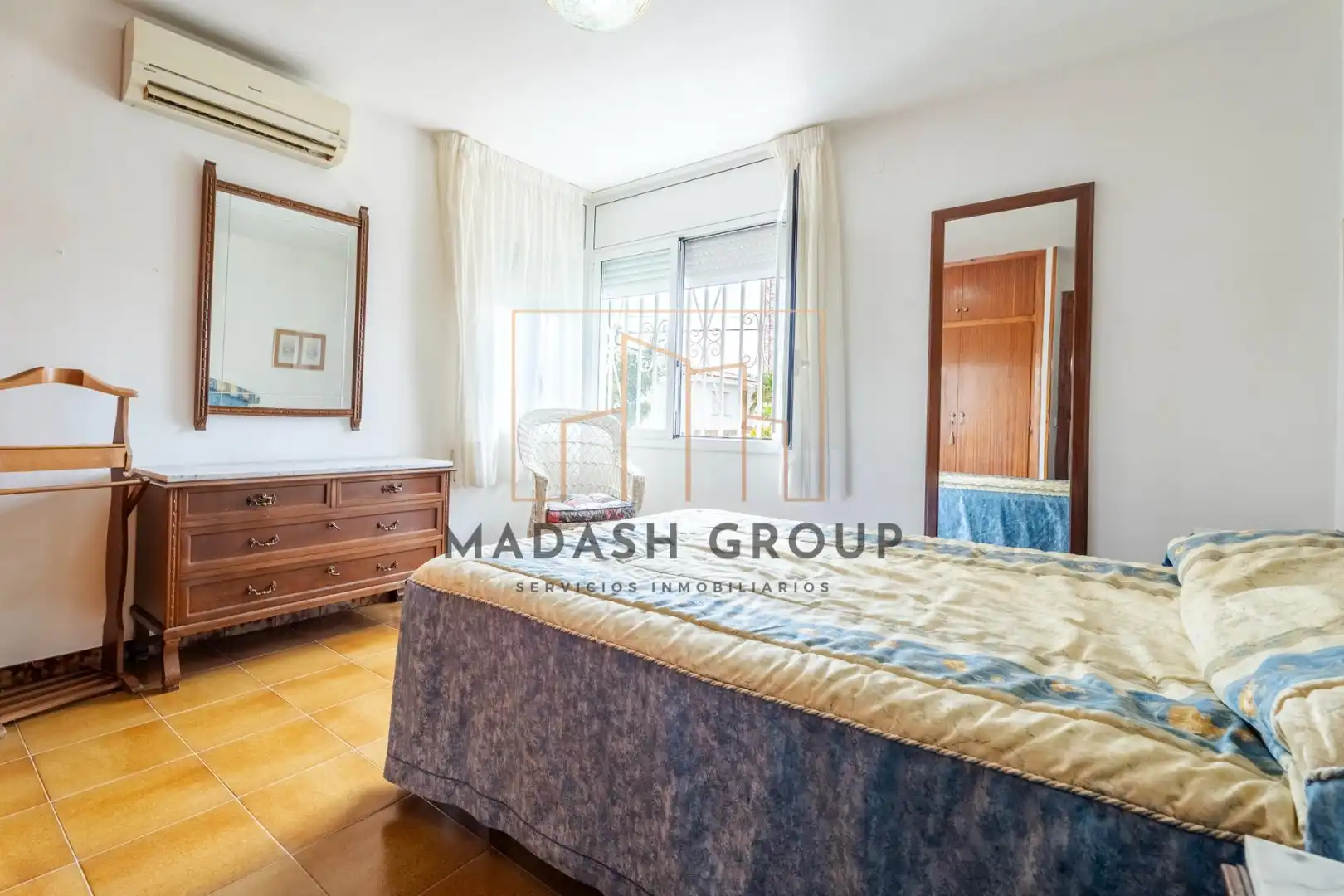 Haus mit Terrasse zum Verkauf in GARBI DEL, imagen 37