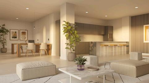 Photo 4 of Flat for sale in Urbanizacion Supr1. 3, 2v, El Pinillo, Torremolinos