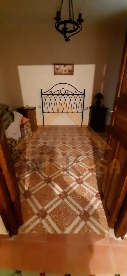 Casa en venta en Berja, imagen 4